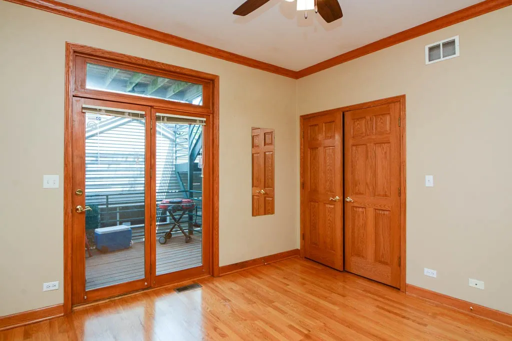 1720 W Augusta Blvd, ,  60622, USA 60622-unit#1-Chicago-IL