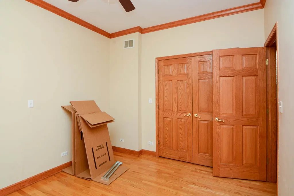 1720 W Augusta Blvd, ,  60622, USA 60622-unit#1-Chicago-IL