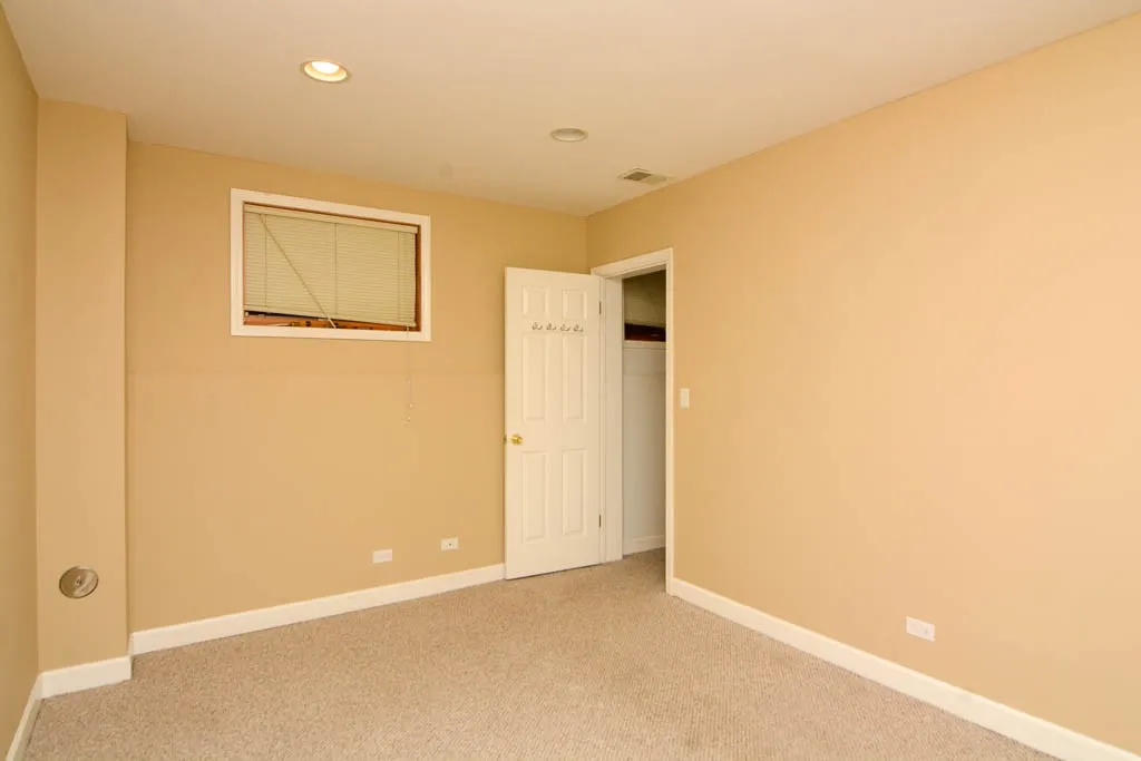 1720 W Augusta Blvd, ,  60622, USA 60622-unit#1-Chicago-IL