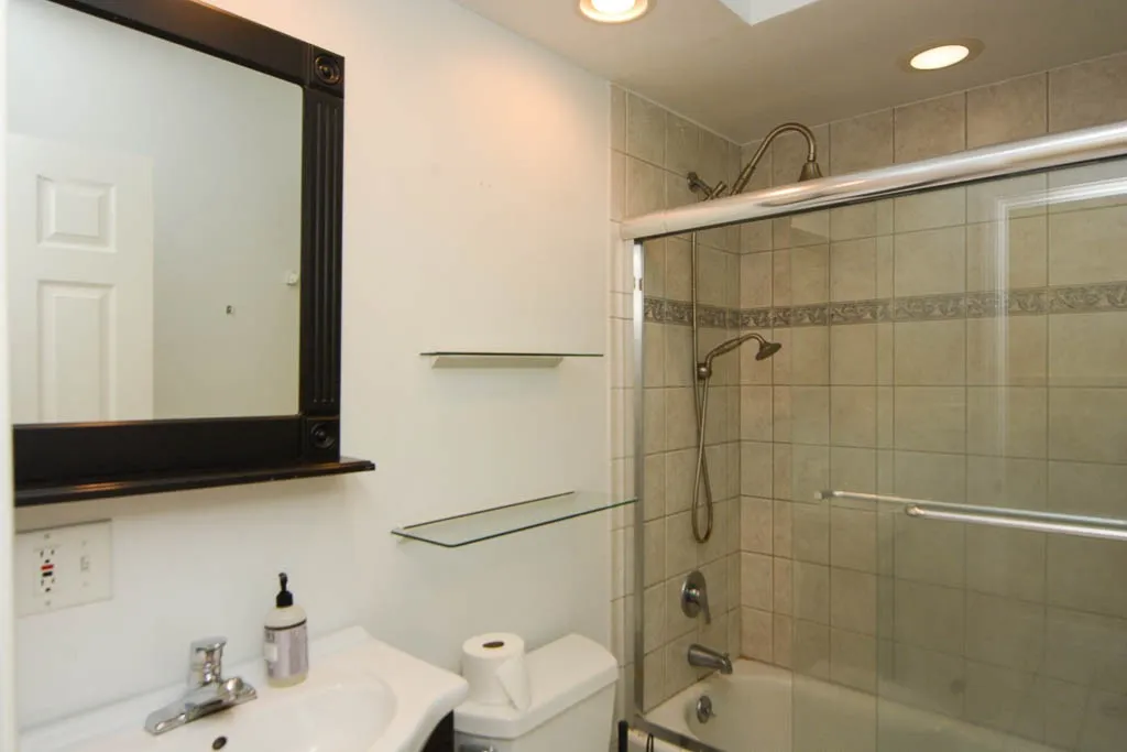 1720 W Augusta Blvd, ,  60622, USA 60622-unit#1-Chicago-IL