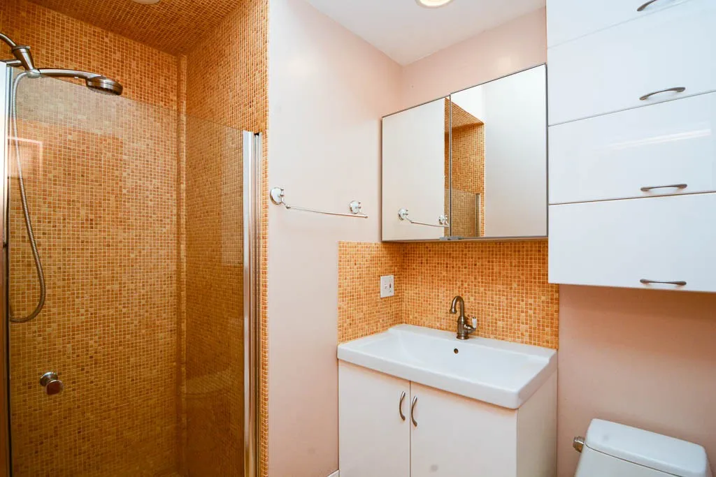 1720 W Augusta Blvd, ,  60622, USA 60622-unit#1-Chicago-IL
