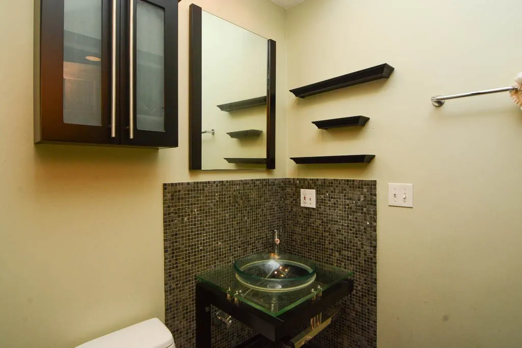 1720 W Augusta Blvd, ,  60622, USA 60622-unit#1-Chicago-IL