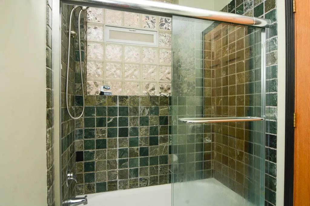 1720 W Augusta Blvd, ,  60622, USA 60622-unit#1-Chicago-IL