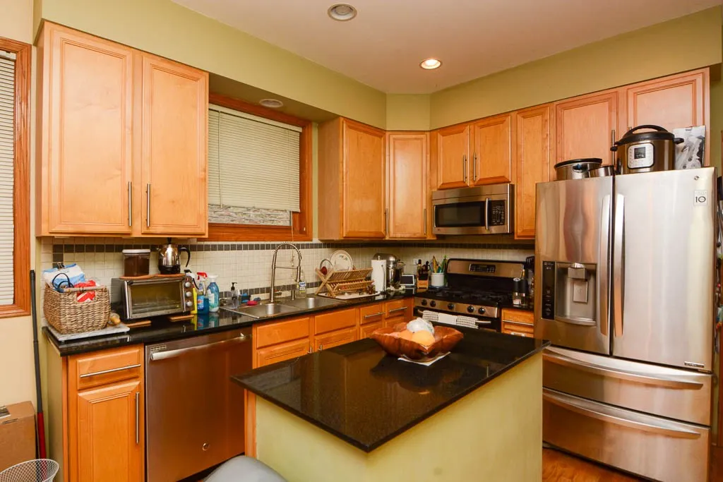 1720 W Augusta Blvd, , 60622, USA 60622-unit#2-Chicago-IL