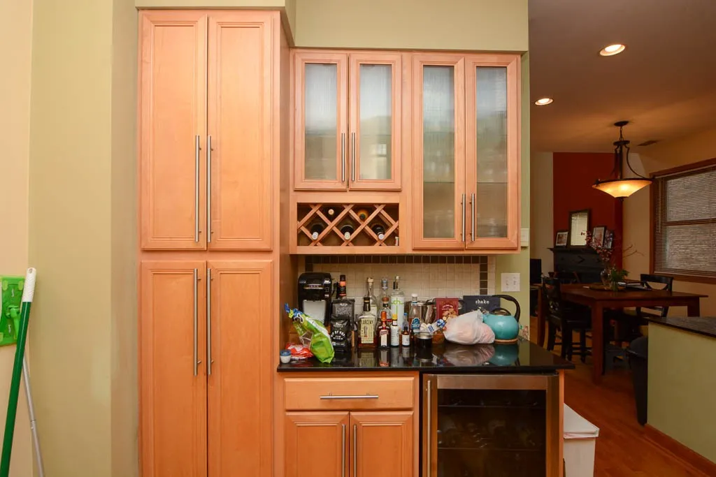 1720 W Augusta Blvd, , 60622, USA 60622-unit#2-Chicago-IL