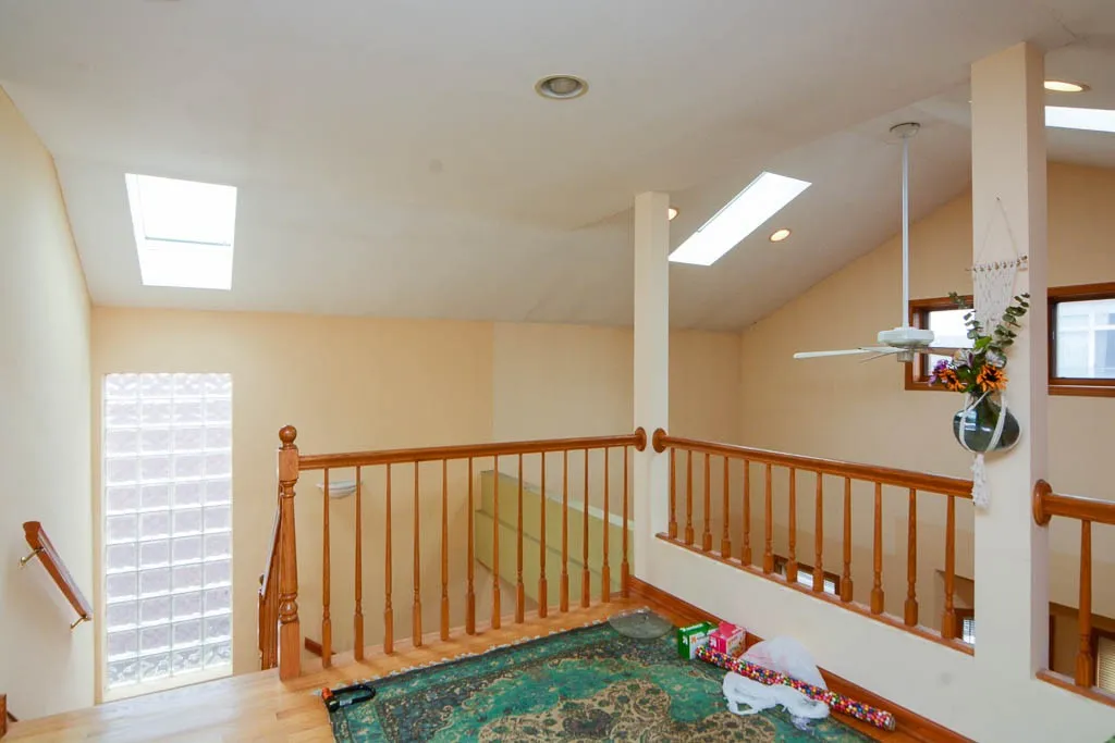 1720 W Augusta Blvd, , 60622, USA 60622-unit#2-Chicago-IL