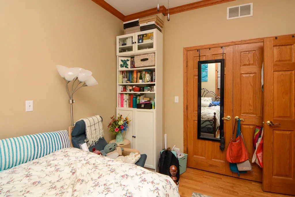 1720 W Augusta Blvd, , 60622, USA 60622-unit#2-Chicago-IL