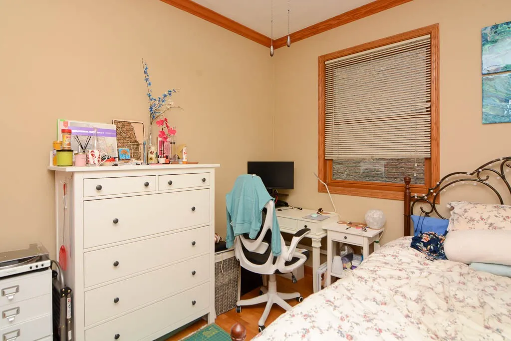1720 W Augusta Blvd, , 60622, USA 60622-unit#2-Chicago-IL