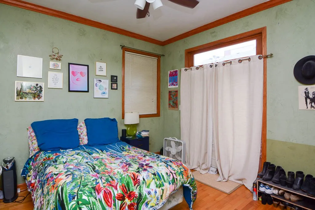 1720 W Augusta Blvd, , 60622, USA 60622-unit#2-Chicago-IL