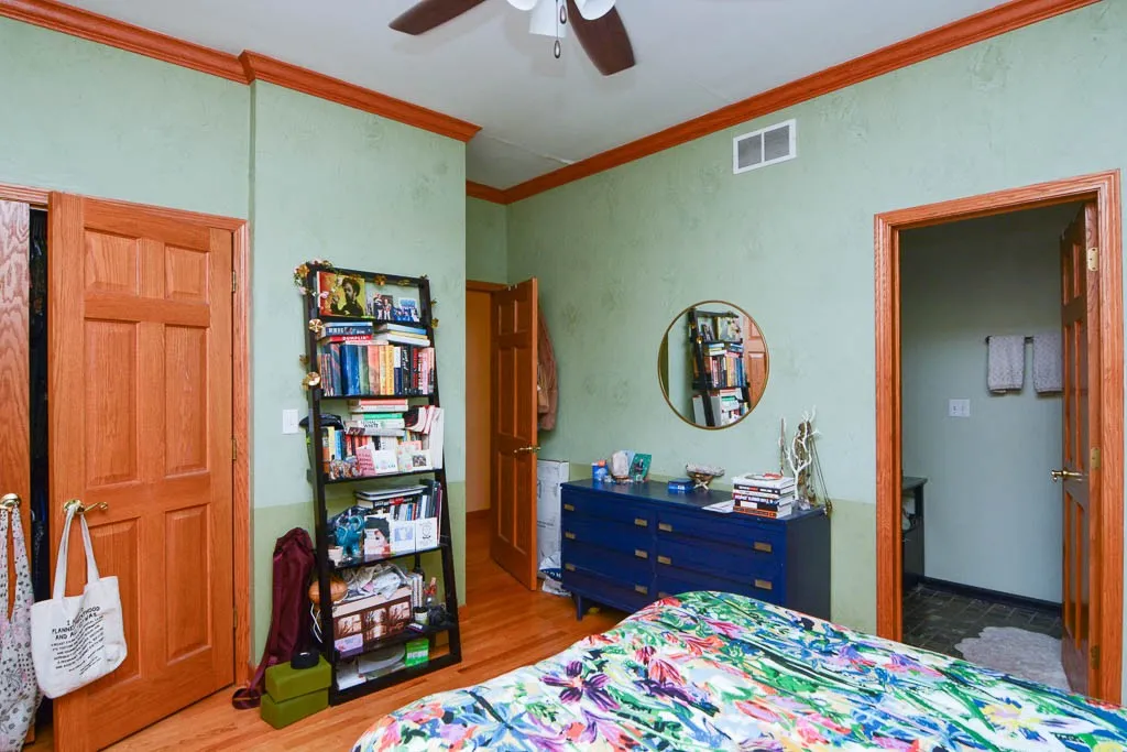 1720 W Augusta Blvd, , 60622, USA 60622-unit#2-Chicago-IL