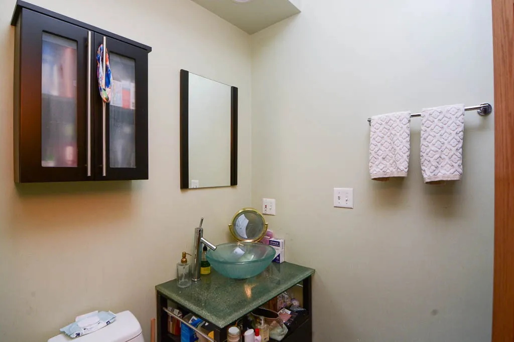 1720 W Augusta Blvd, , 60622, USA 60622-unit#2-Chicago-IL