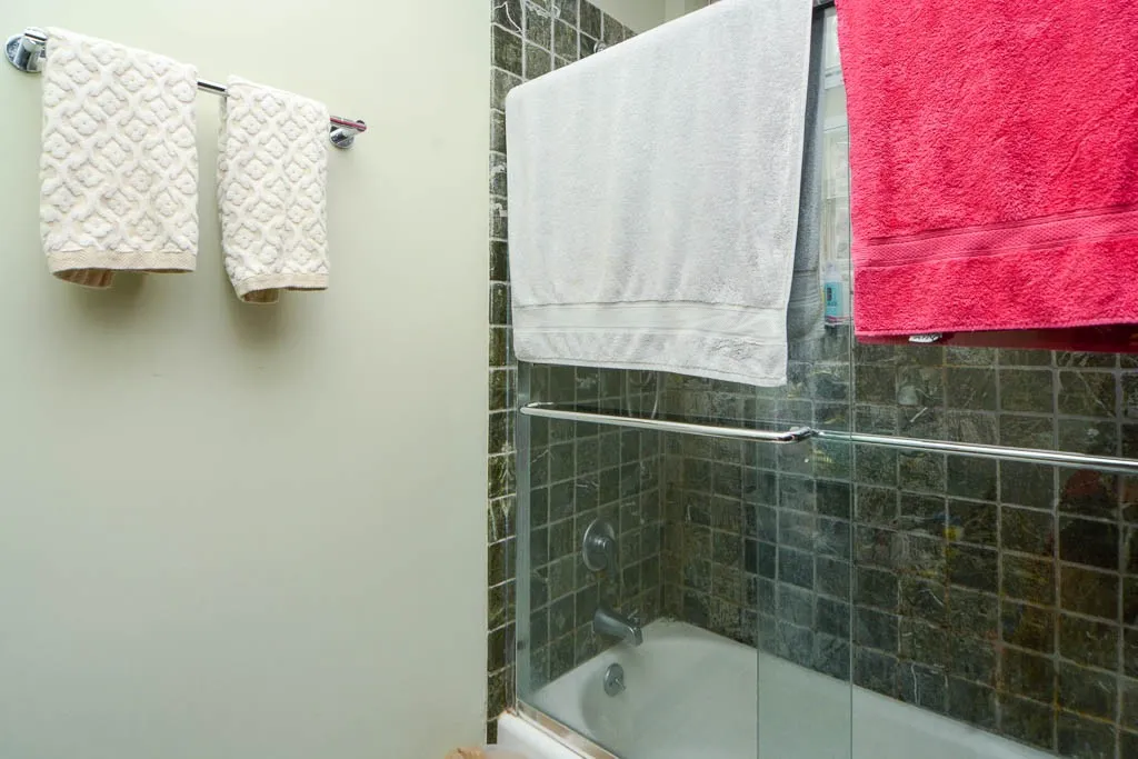 1720 W Augusta Blvd, , 60622, USA 60622-unit#2-Chicago-IL