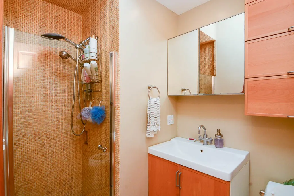 1720 W Augusta Blvd, , 60622, USA 60622-unit#2-Chicago-IL