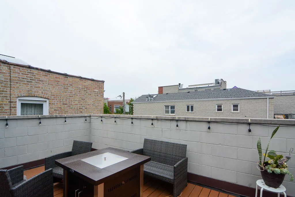 1720 W Augusta Blvd, , 60622, USA 60622-unit#2-Chicago-IL