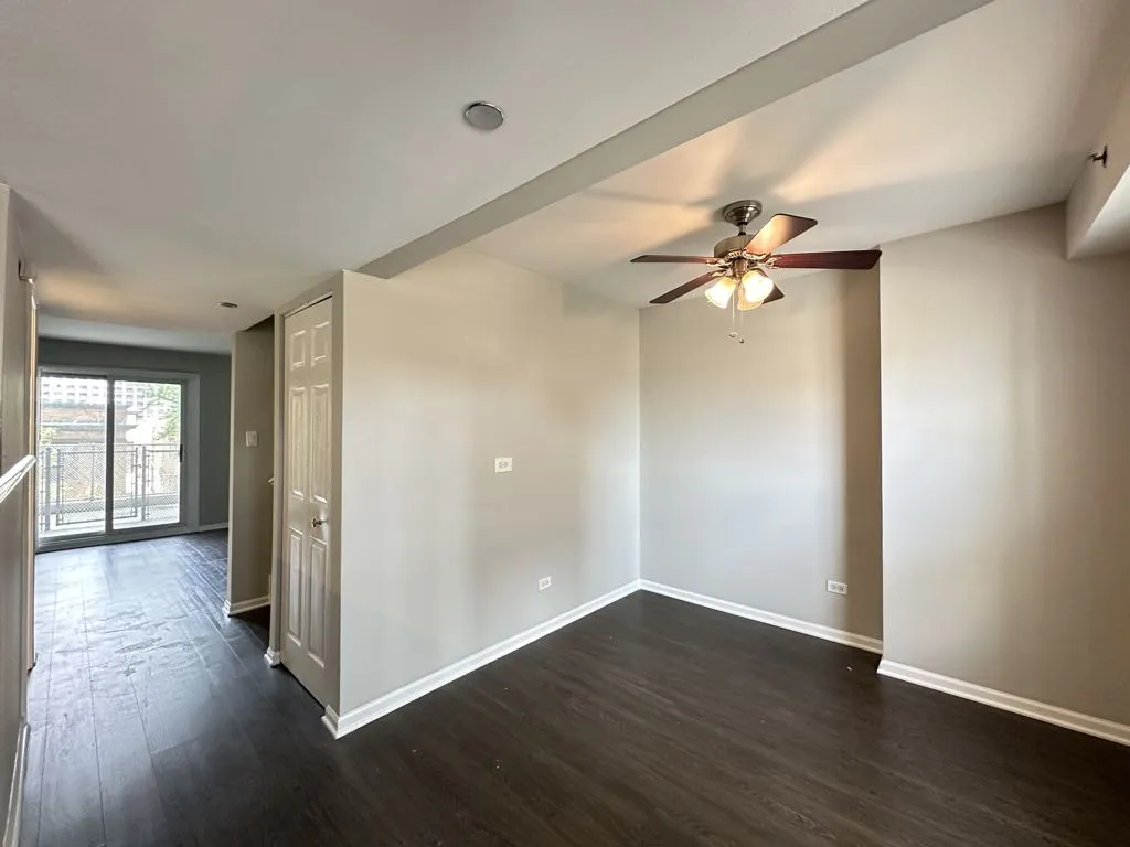 4334 N Hazel St, ,  60613, USA 60613-unit#407-Chicago-IL