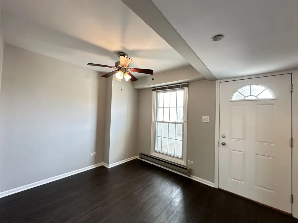 4334 N Hazel St, ,  60613, USA 60613-unit#407-Chicago-IL