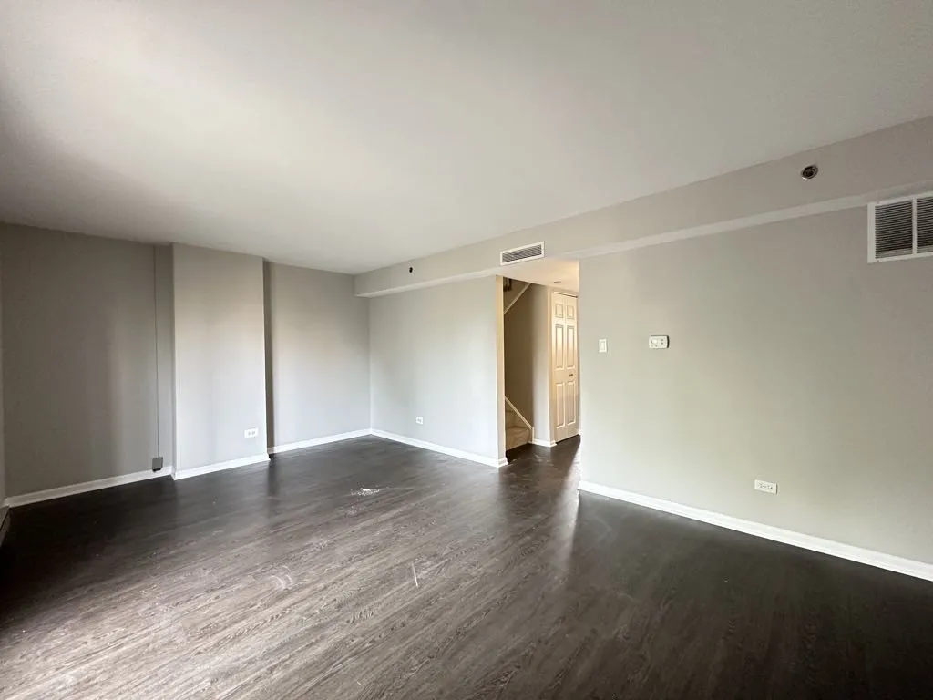 4334 N Hazel St, ,  60613, USA 60613-unit#407-Chicago-IL