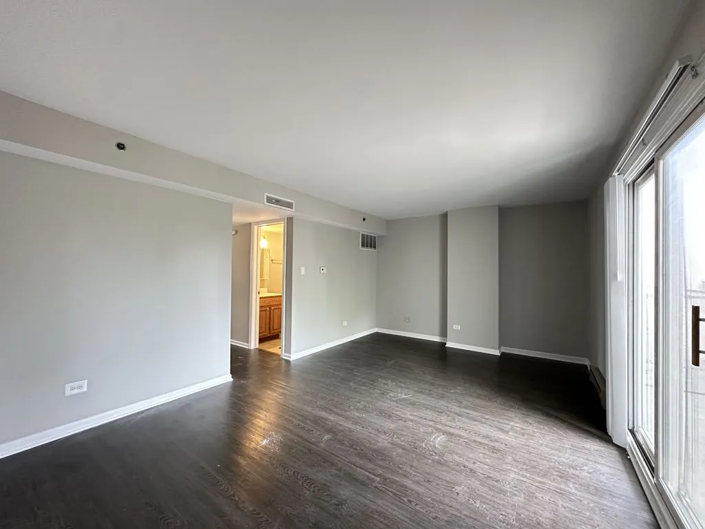4334 N Hazel St, ,  60613, USA 60613-unit#407-Chicago-IL