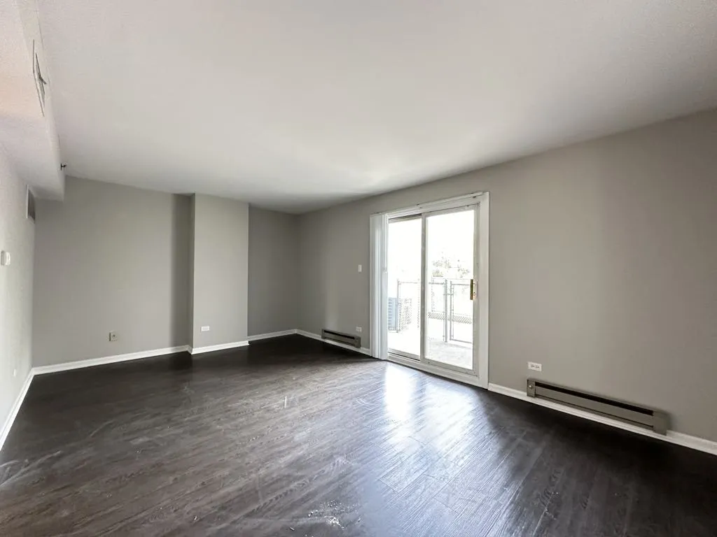 4334 N Hazel St, ,  60613, USA 60613-unit#407-Chicago-IL