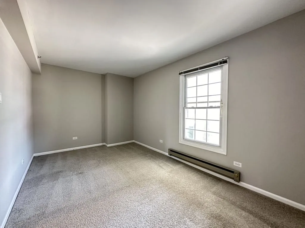 4334 N Hazel St, ,  60613, USA 60613-unit#407-Chicago-IL