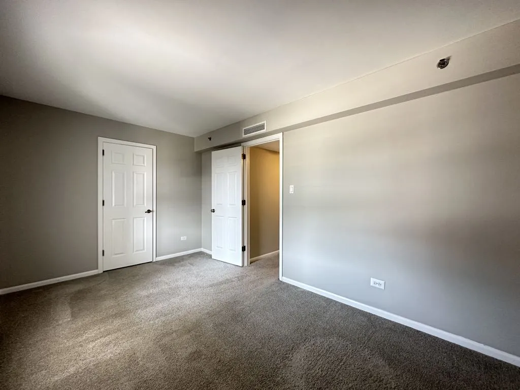 4334 N Hazel St, ,  60613, USA 60613-unit#407-Chicago-IL