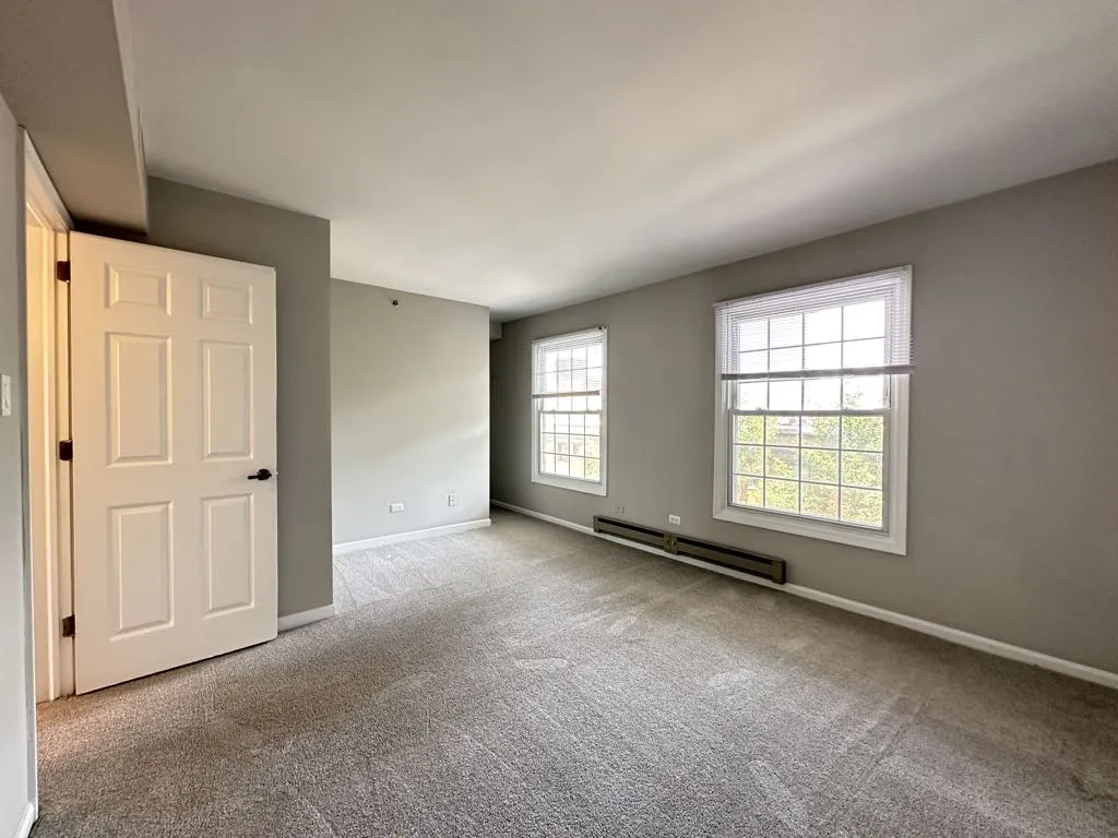 4334 N Hazel St, ,  60613, USA 60613-unit#407-Chicago-IL