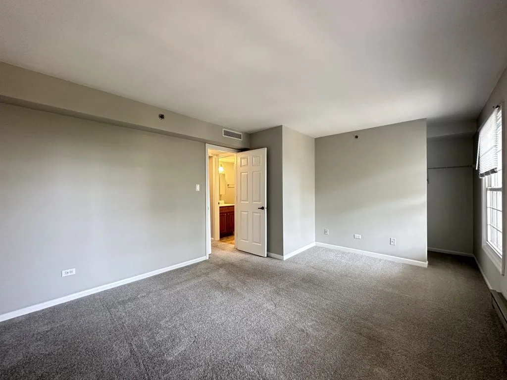 4334 N Hazel St, ,  60613, USA 60613-unit#407-Chicago-IL