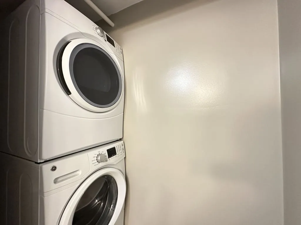 4334 N Hazel St, ,  60613, USA 60613-unit#407-Chicago-IL