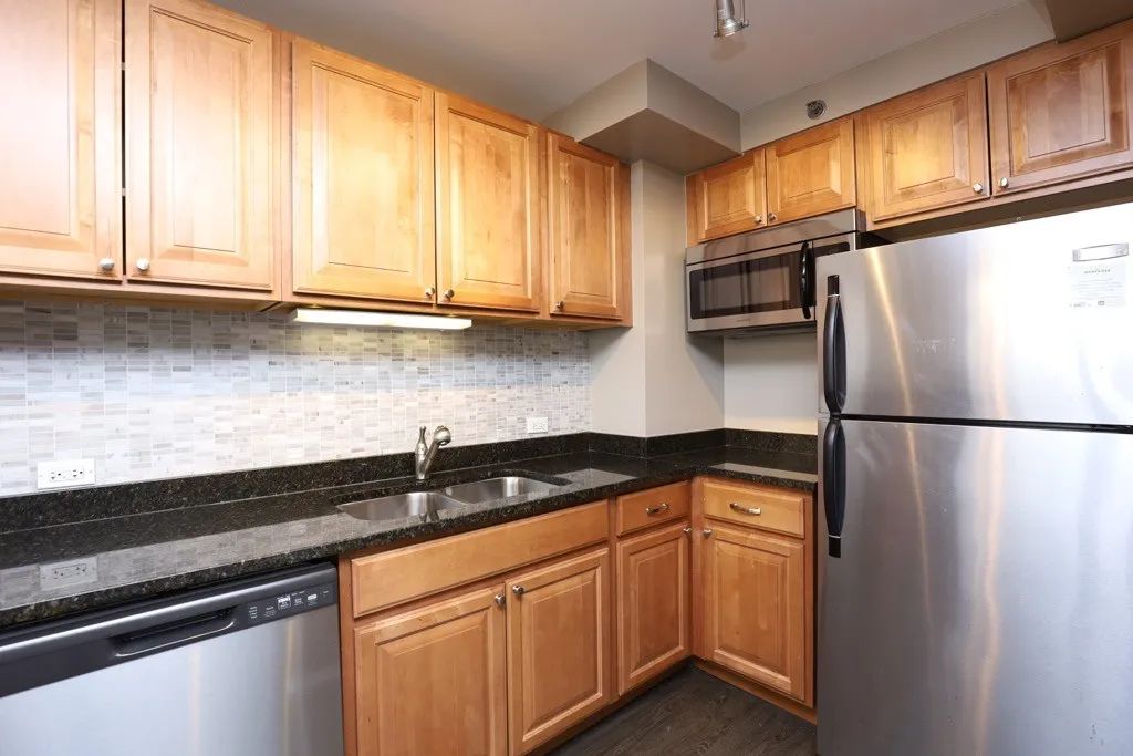 4334 N Hazel St, , 60613, USA 60613-unit#503-Chicago-IL