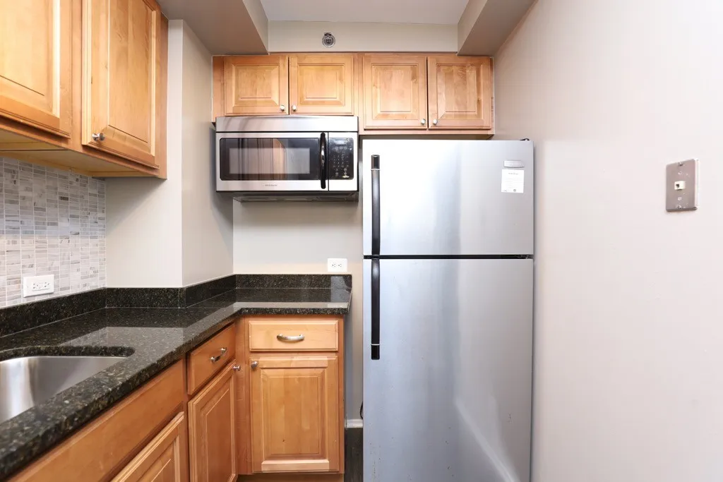 4334 N Hazel St, , 60613, USA 60613-unit#503-Chicago-IL