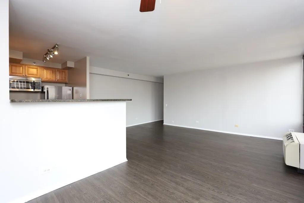 4334 N Hazel St, , 60613, USA 60613-unit#503-Chicago-IL