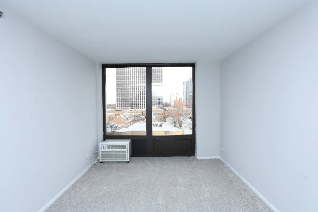 4334 N Hazel St, , 60613, USA 60613-unit#503-Chicago-IL