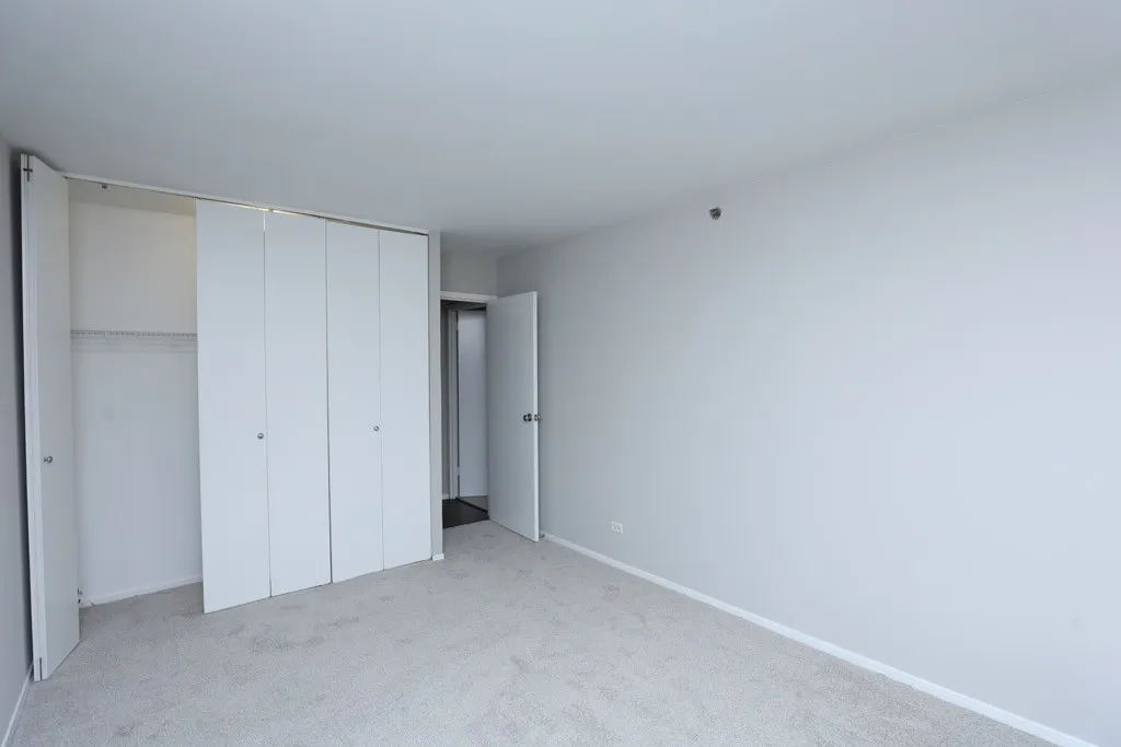 4334 N Hazel St, , 60613, USA 60613-unit#503-Chicago-IL