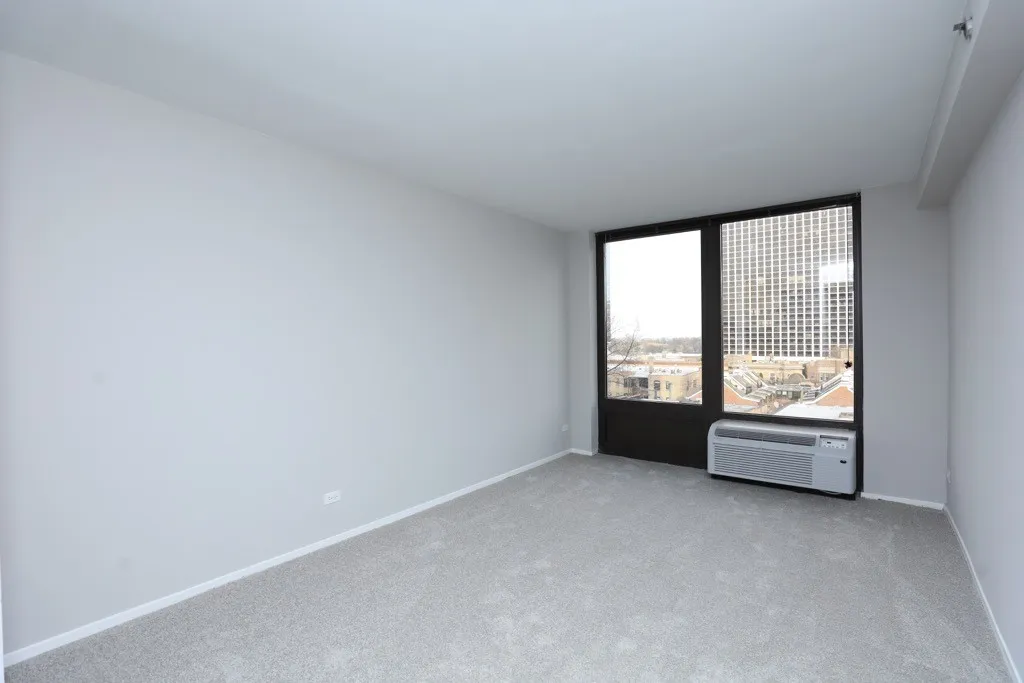 4334 N Hazel St, , 60613, USA 60613-unit#503-Chicago-IL