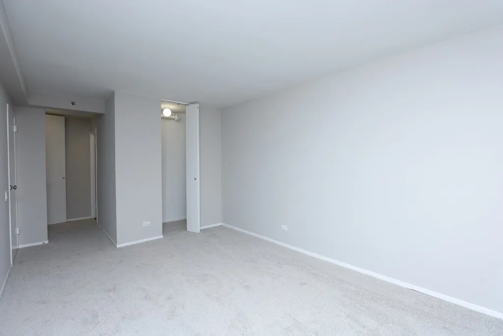 4334 N Hazel St, , 60613, USA 60613-unit#503-Chicago-IL