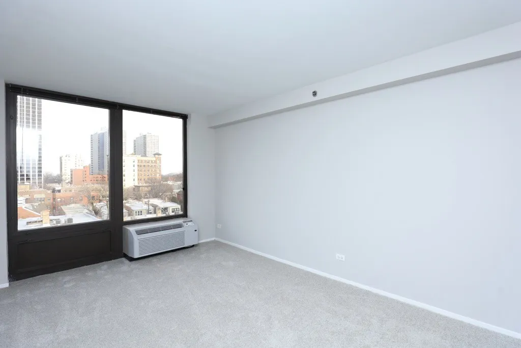 4334 N Hazel St, , 60613, USA 60613-unit#503-Chicago-IL
