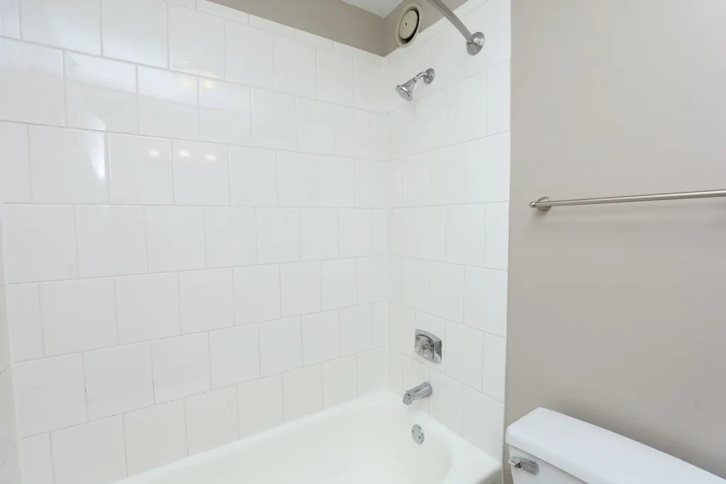 4334 N Hazel St, , 60613, USA 60613-unit#503-Chicago-IL