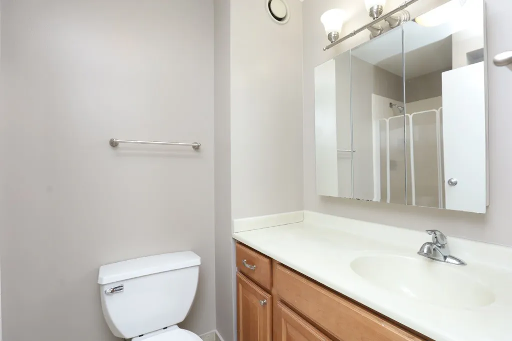 4334 N Hazel St, , 60613, USA 60613-unit#503-Chicago-IL
