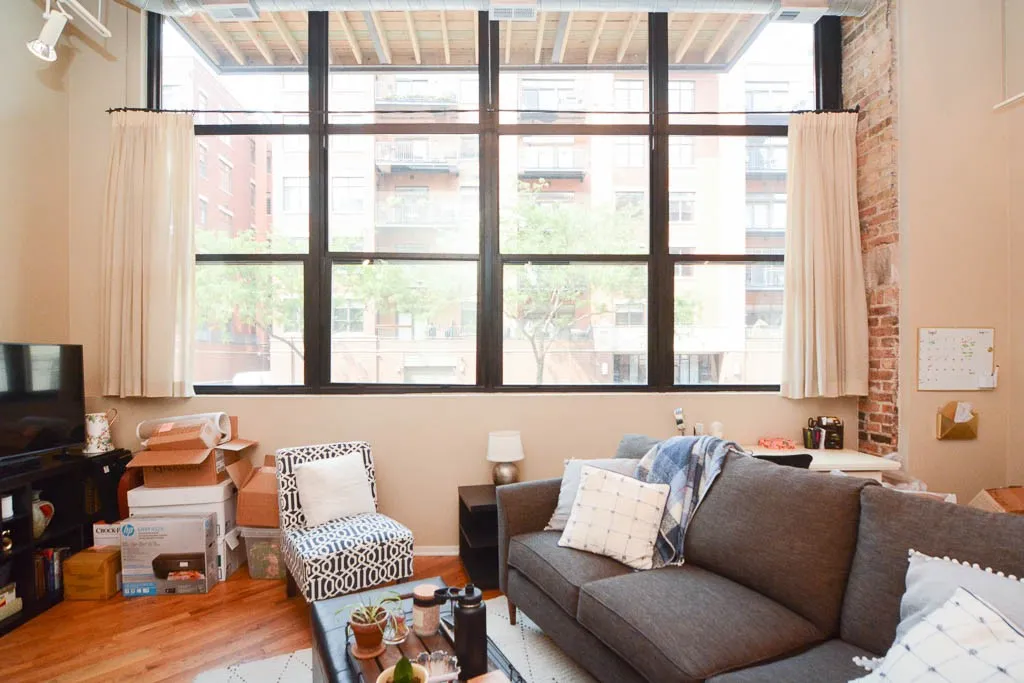 226 N Clinton St, , 60661, USA 60661-unit#102-Chicago-IL