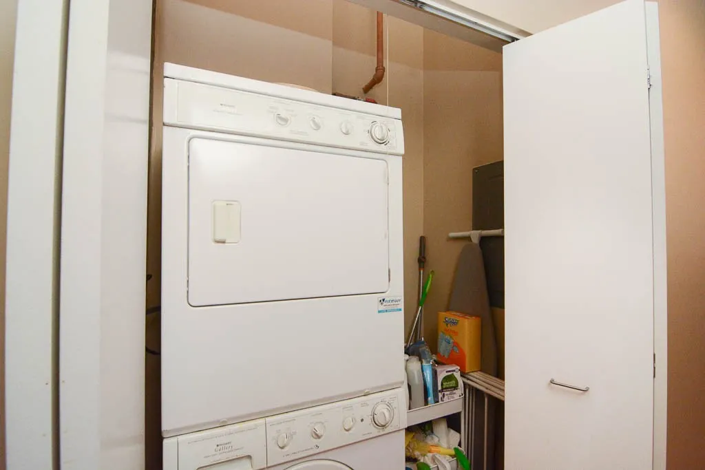 226 N Clinton St, , 60661, USA 60661-unit#102-Chicago-IL