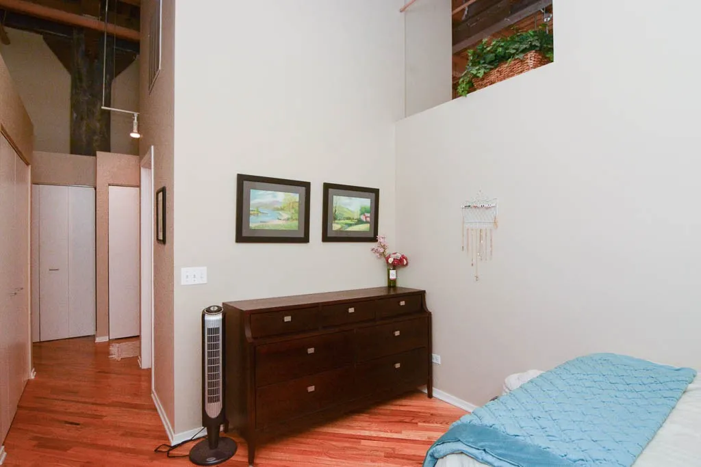 226 N Clinton St, , 60661, USA 60661-unit#102-Chicago-IL