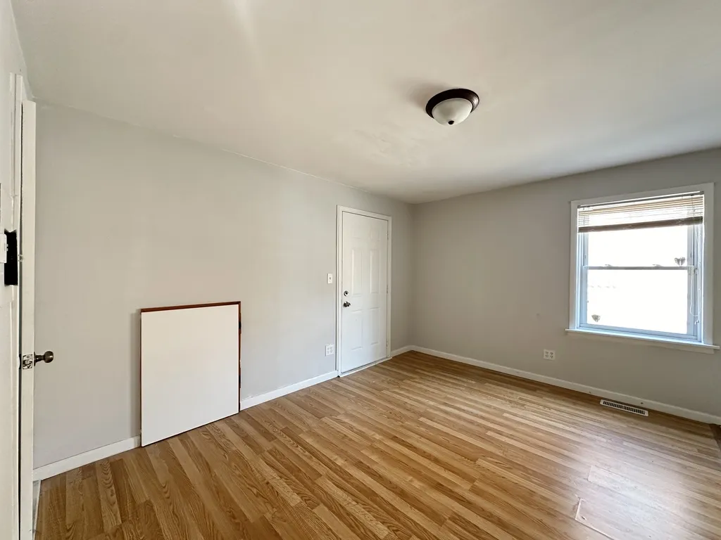 2458 N Clybourn Ave, , 60614, USA 60614-unit#1R-Chicago-IL