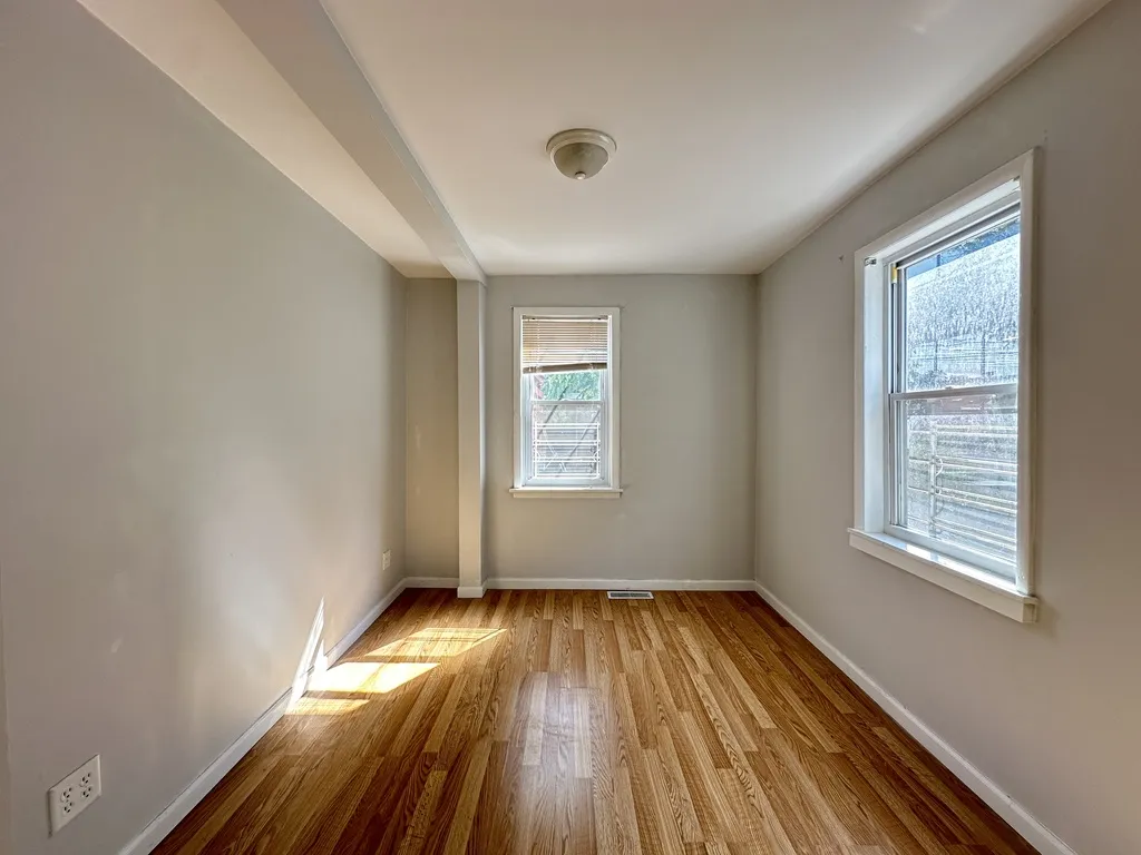 2458 N Clybourn Ave, , 60614, USA 60614-unit#1R-Chicago-IL