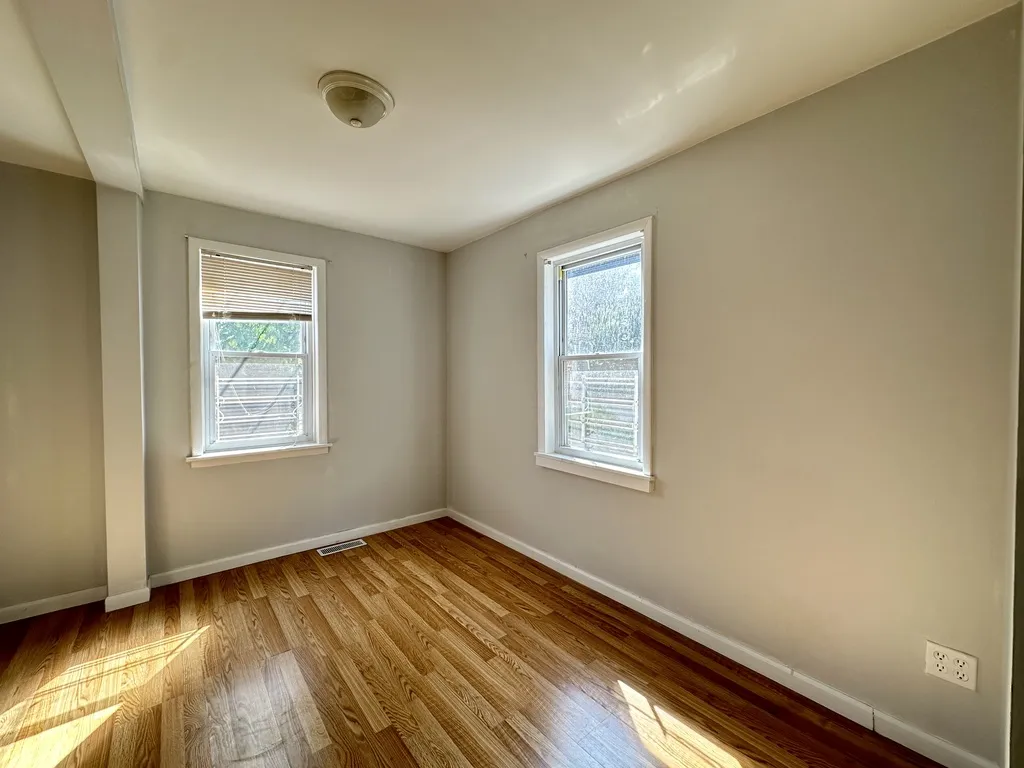 2458 N Clybourn Ave, , 60614, USA 60614-unit#1R-Chicago-IL