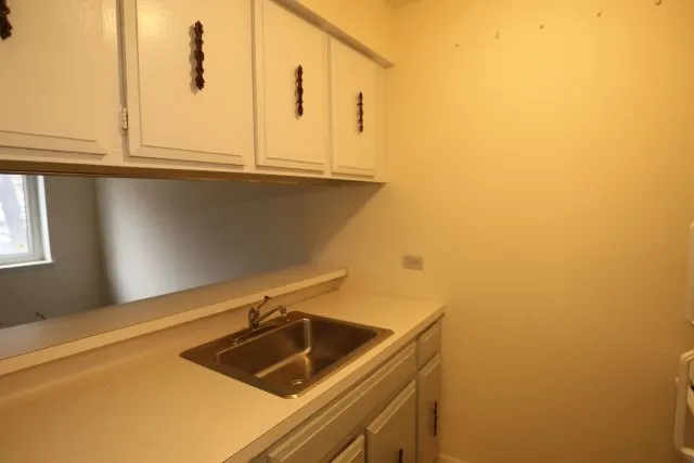 663 W Grace St, ,  60613, USA 60613-unit#303-Chicago-IL