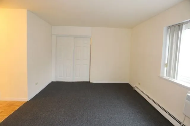 663 W Grace St, ,  60613, USA 60613-unit#303-Chicago-IL