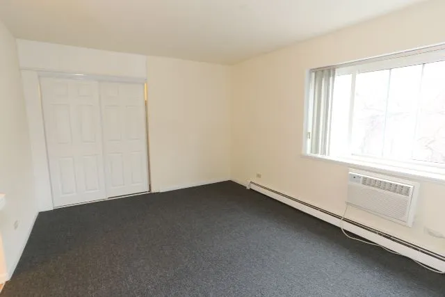 663 W Grace St, ,  60613, USA 60613-unit#303-Chicago-IL