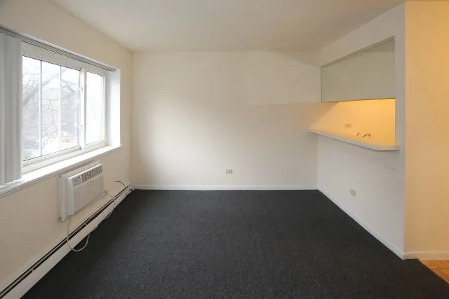663 W Grace St, ,  60613, USA 60613-unit#303-Chicago-IL