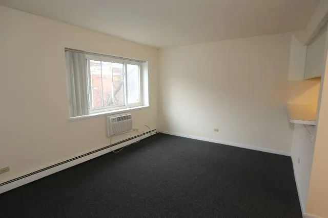 663 W Grace St, ,  60613, USA 60613-unit#303-Chicago-IL