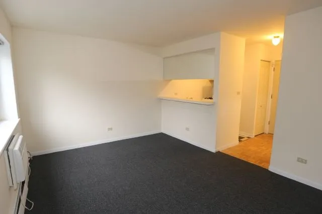 663 W Grace St, ,  60613, USA 60613-unit#303-Chicago-IL